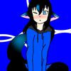 wild_wolf745