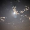 malak88760