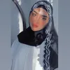 zh00ra_a