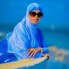 Najuu Bbe🇸🇴🩷