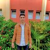 ahmed717191
