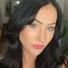 leara.alizaa