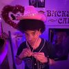 christopher.cye