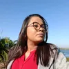 eulililimaoficial