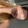 bb_roberts01
