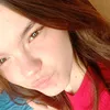 _mxrynxxx_1
