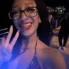 ericamonae._