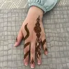 sara_ranis1319