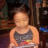 alifsetiyawan0