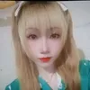 pekeo_vt