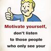 mansom_abshir