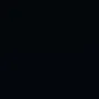 soma_gang