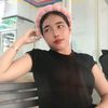 dewianjany28