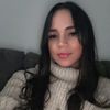 isabella_meyer.1