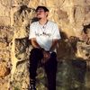 ben_matitiahu12