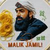 malikjamilpk