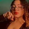 luizaatd