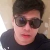 marperalta17