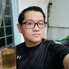 master_trung_bui_1983