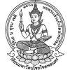 nunauh