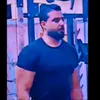 user66z6kx5vwz