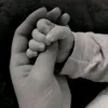 miiroooo