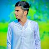 uzair__mayo
