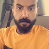msayfa.m.a
