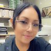 beronica_saldana