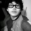 sharlymeza