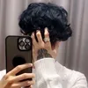 wa_lid988