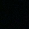 a.rish.qalbi_