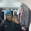 youssf.abdelmanem