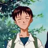 yungchiro