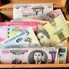 banknoteman