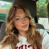 camblairr