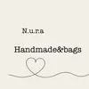 nura_handmade