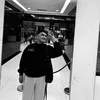 tfischonn