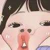 lovethai____