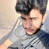 ebrahim__2000