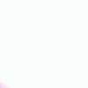 daoble_r