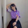 phannaphat_khr
