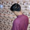 firmannever59