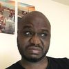 mrjhughes