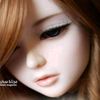 norhan_.11