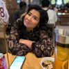 malayshanxoxo