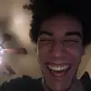 jacopoop