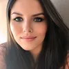 itsannelaura
