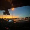 sunsetlover0519