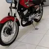 tengkuall